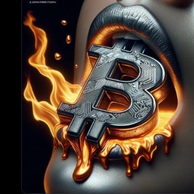 @etfbit profile picture