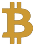 Bitcoin Logo